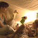 photo du film Le Journal d'une baby-sitter
