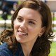 photo du film Le Journal d'une baby-sitter
