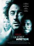 voir la fiche complète du film : Ghost Writer