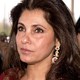 Voir les photos de Dimple Kapadia sur bdfci.info
