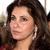 Dimple Kapadia