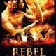 photo du film The Rebel