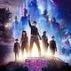 photo du film Ready Player One