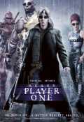 voir la fiche complète du film : Ready Player One