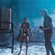 photo du film Ready Player One