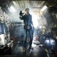 photo du film Ready Player One