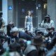 photo du film Ready Player One