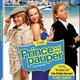 photo du film The Prince and the Pauper