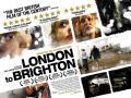 voir la fiche complète du film : London to Brighton
