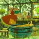 photo du film Maman pleut des cordes