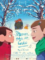 voir la fiche complète du film : Maman pleut des cordes