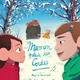 photo du film Maman pleut des cordes