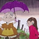 photo du film Maman pleut des cordes