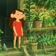 photo du film Maman pleut des cordes