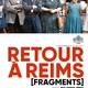 photo du film Retour à Reims [fragments]