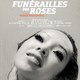 photo du film Les Funérailles des roses