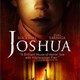 photo du film Joshua
