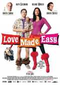voir la fiche complète du film : Love Made Easy