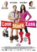 voir la fiche complète du film : Love Made Easy