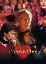 Casanova