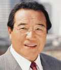 Kinya Aikawa