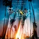 photo du film Un raccourci dans le temps