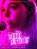 voir la fiche complète du film : Teen Spirit
