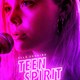 photo du film Teen Spirit
