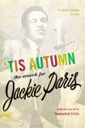  Tis Autumn : The Search for Jackie Paris