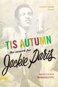  Tis Autumn : The Search For Jackie Paris