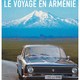 photo du film Le Voyage en Arménie