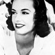 photo de Eleanor Holm