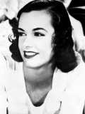 Eleanor Holm