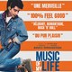 photo du film Music of my Life