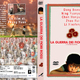 photo du film Les Petites fleurs rouges