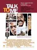 voir la fiche complète du film : Talk to Me