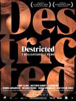 voir la fiche complète du film : Destricted