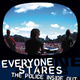 photo du film Everyone stares : The Police inside out