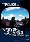 voir la fiche complète du film : Everyone stares : The Police inside out