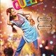photo du film Queen