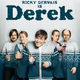 photo de la série Derek