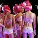 photo du film Dancing Queens