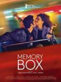 voir la fiche complète du film : Memory Box