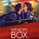photo du film Memory Box