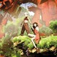 photo du film Origine