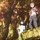 photo du film Origine