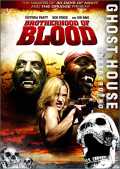 voir la fiche complète du film : Brotherhood of Blood