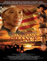 Chinaman s Chance