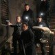 photo du film Attack Force