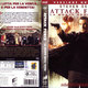 photo du film Attack Force